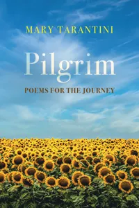 Pilgrim_cover