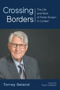 Crossing Borders_cover