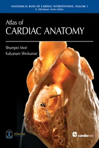 Atlas of Cardiac Anatomy_cover