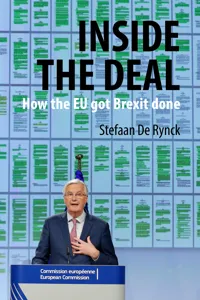 Inside the Deal_cover