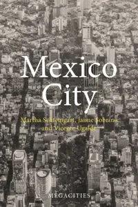 Mexico City_cover