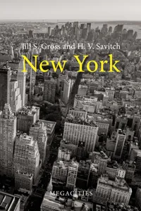 New York_cover