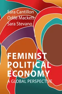 Feminist Political Economy_cover