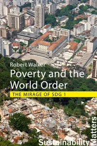 Poverty and the World Order_cover