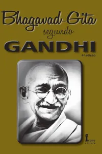bhagavad-gita segundo gandhi_cover