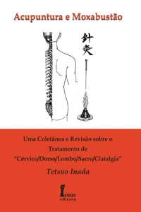 acupuntura e moxabustao_cover