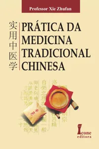 prática da medicina tradicional chinesa_cover