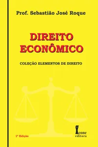 direito economico_cover