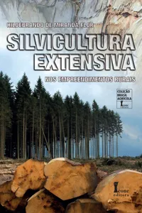 silvicultura extensiva_cover