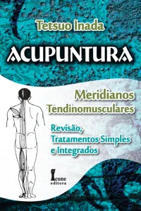 acupuntura meridianos tendinomusculares_cover