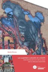 Les quartiers culturels et créatifs_cover