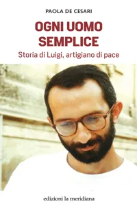 Ogni uomo semplice_cover