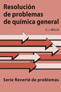 Resolución de problemas de química general_cover