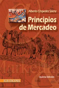 Principios de mercadeo_cover