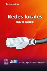 Redes locales_cover