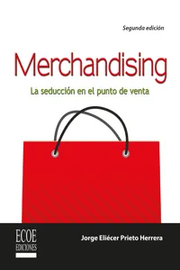 Merchandising - 2da Edición_cover