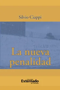 La nueva penalidad_cover