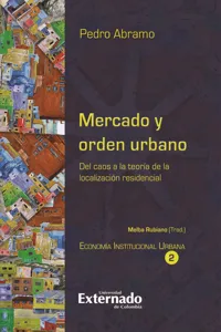 Mercado y orden urbano_cover