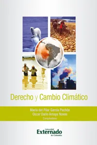 Derecho y cambio climatico_cover