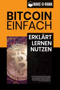 Bitcoin Einfach_cover