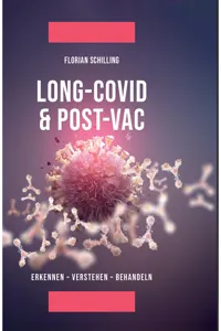 Long-Covid & Post-Vac_cover