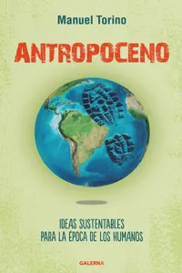 Antropoceno_cover