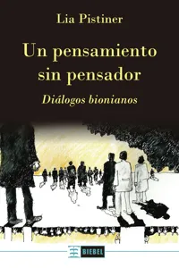 Un pensamiento sin pensador_cover