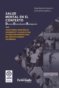 Salud mental en el contexto DDR._cover