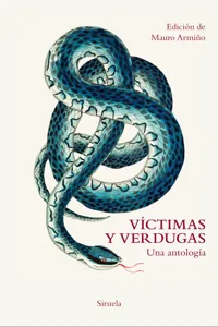 Libros del Tiempo_cover