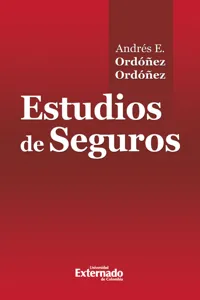 Estudios de seguros_cover