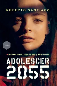 Adolescer 2055_cover