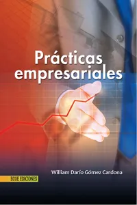 Prácticas empresariales_cover