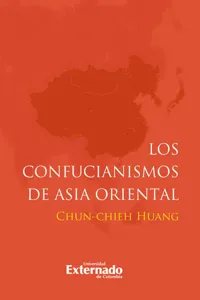 Los confucianismos de Asia Oriental_cover