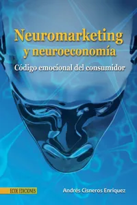Neuromarketing y neuroeconomía_cover