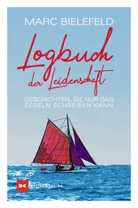 Logbuch der Leidenschaft_cover