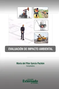 Evaluacion de impacto ambiental_cover