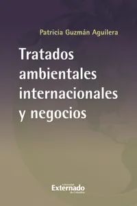 Tratados ambientales e Internacionales_cover