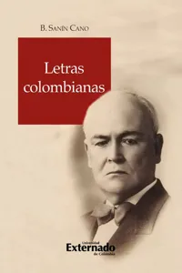 Letras colombianas_cover