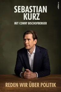 Reden wir über Politik_cover