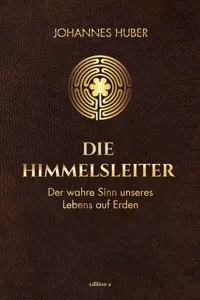 Die Himmelsleiter_cover