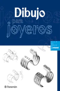 Dibujo para joyeros_cover