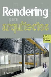 Rendering para arquitectos_cover