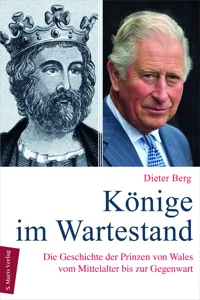 Könige im Wartestand_cover