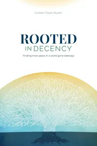 Rooted in Decency_cover