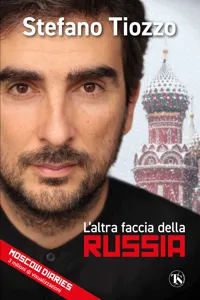 L'altra faccia della Russia_cover