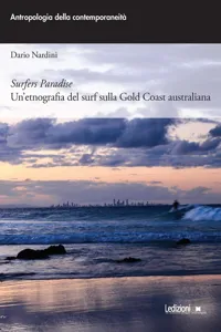 Surfers Paradise_cover