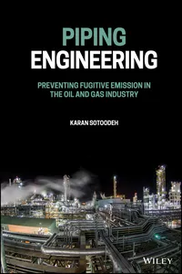 Piping Engineering_cover