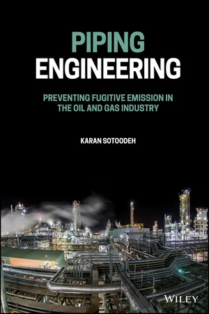 Piping Engineering