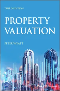 Property Valuation_cover