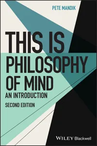 This Is Philosophy of Mind_cover